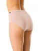 Figi Key LPF 006 B25 A'2 S-3XL